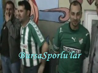 Kara Ferdi Klarnetçi Ali Akordiyon Hüseyin Davulcu Erdinç