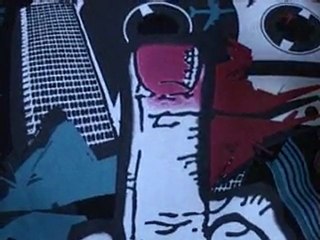 "Le Trombone à ma façon"   Marc Stutz-Boukouya