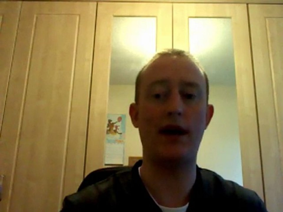 PART TEN - LEGAL STREET & STAGE HYPNOSIS SECRET'S