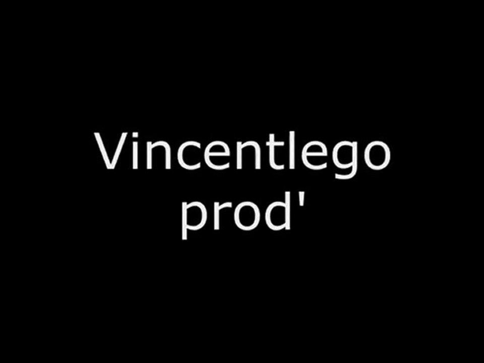 New intro qui déchire