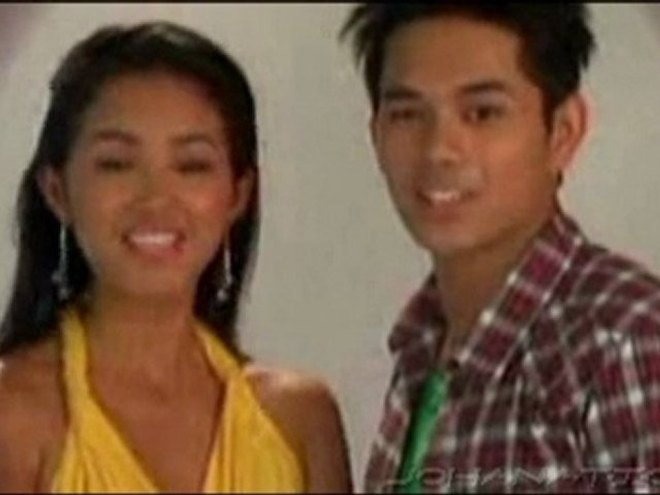 Johan-Cathy PHR TVC promo