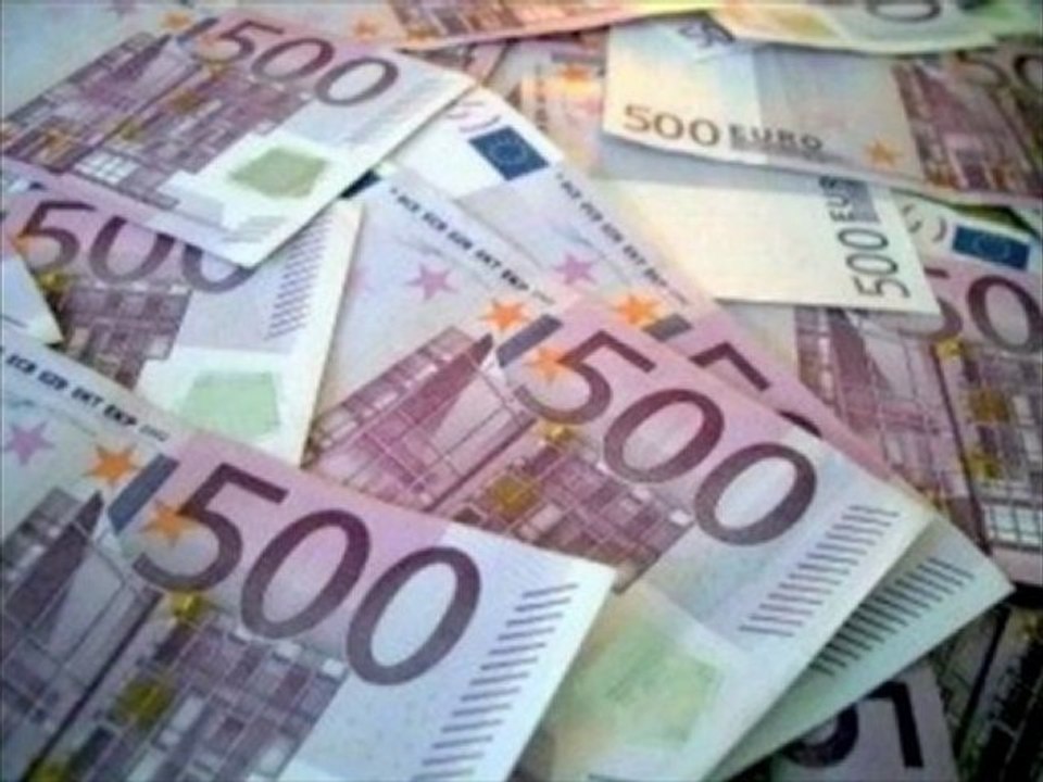 ANELKA ENCULE DOMENECH ET L'ÉQUIPE DE FRANCE