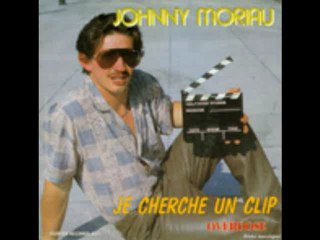 Johnny Moriau Overdose is Gunther Made in Belgium !!!