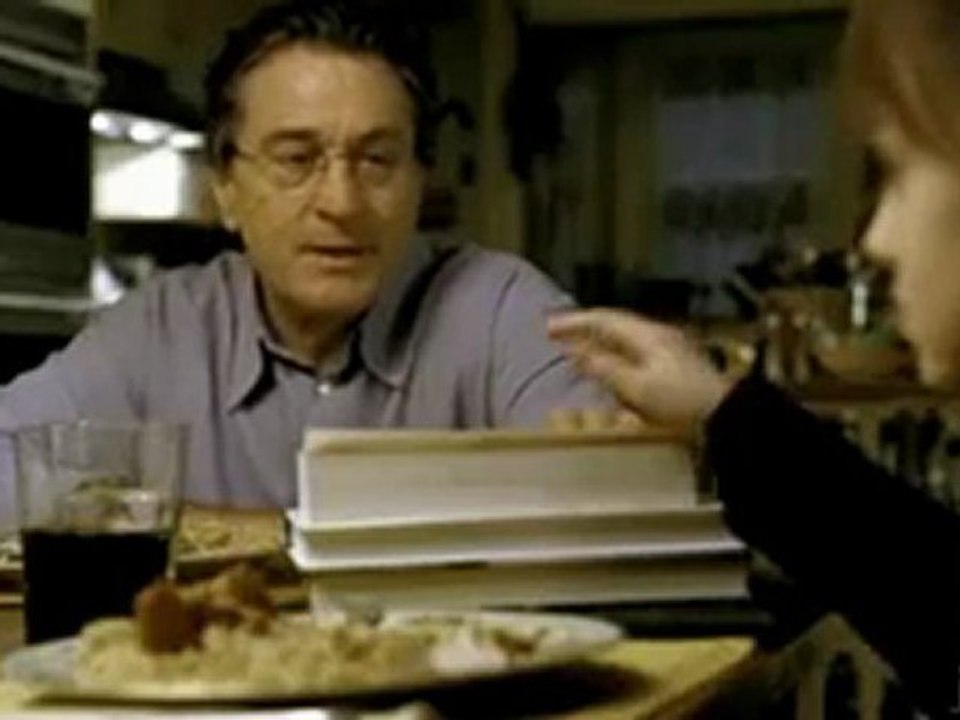 Hide and Seek Du kannst dich nicht verstecken