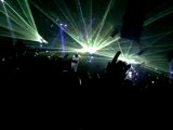 trance energy 2010