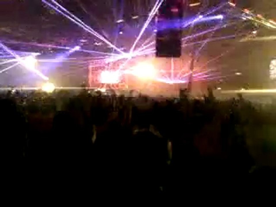 trance energy 2010 above&beyond