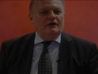 Introduction Discours de François ASSELINEAU 1/19