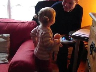 Pop Pop Music Overview 🎶