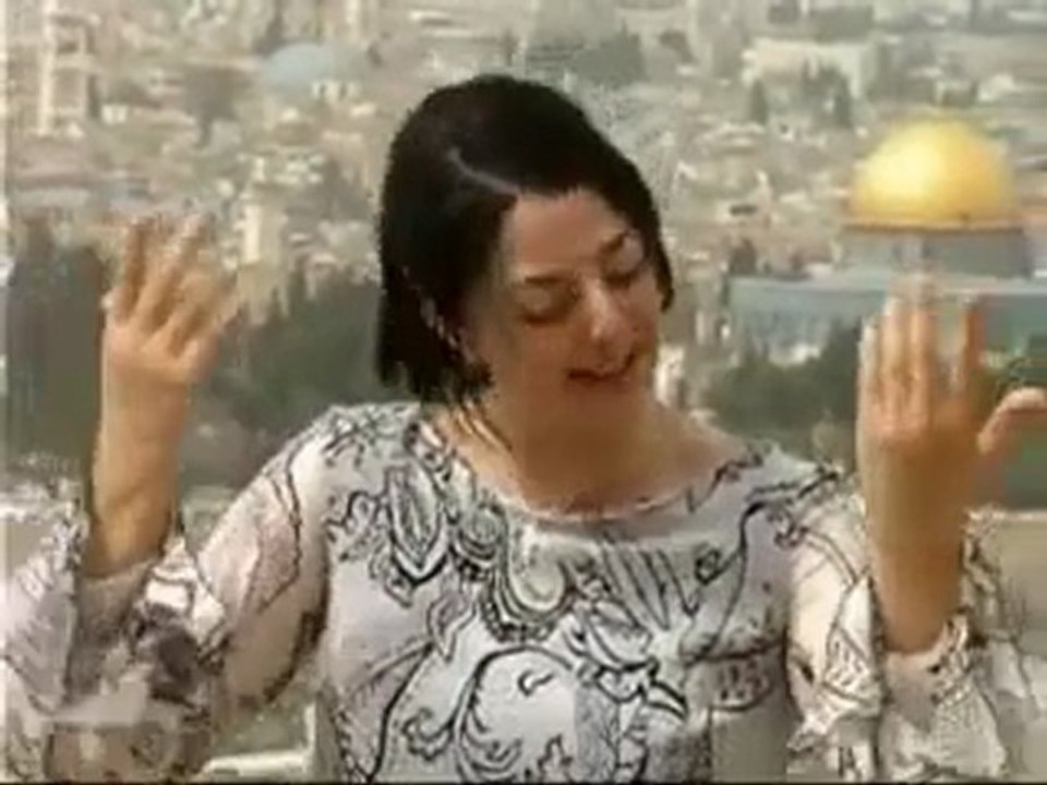 الجمعة العظيمة - لنسجد لالامك ايها المسيح┼