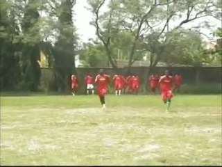 player number 4 profile