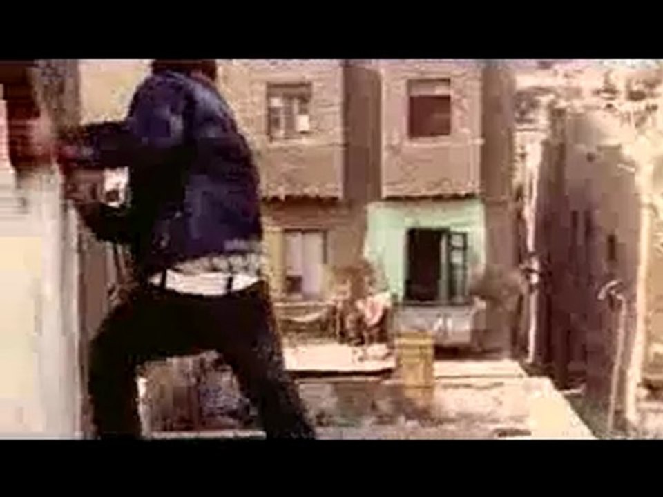 Badale Faked Part 1 بدل فاقد