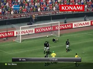 kaeda vs kapetas