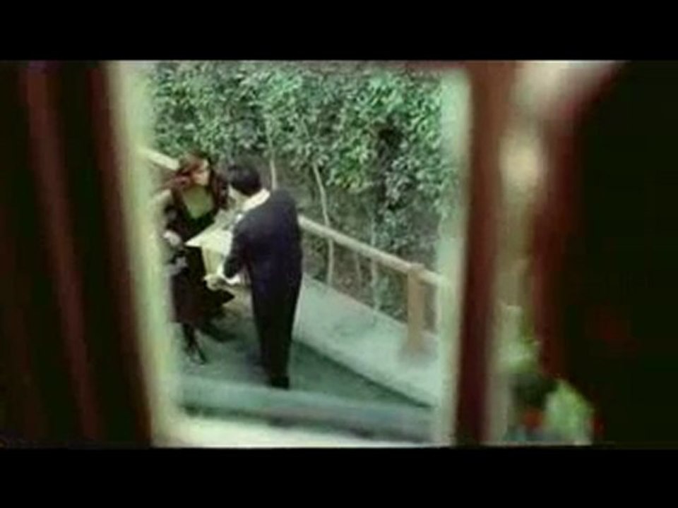 Badale Faked Part 2 بدل فاقد