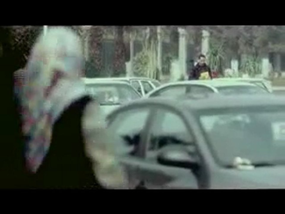 Badale Faked Part 5 بدل فاقد