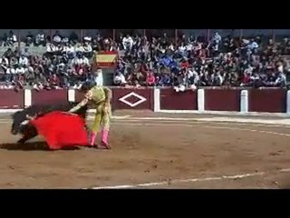 Guijuelo, 4 de abril