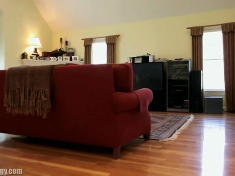 Andover, Massachusetts real estate & homes | 11 Jordyn Lane