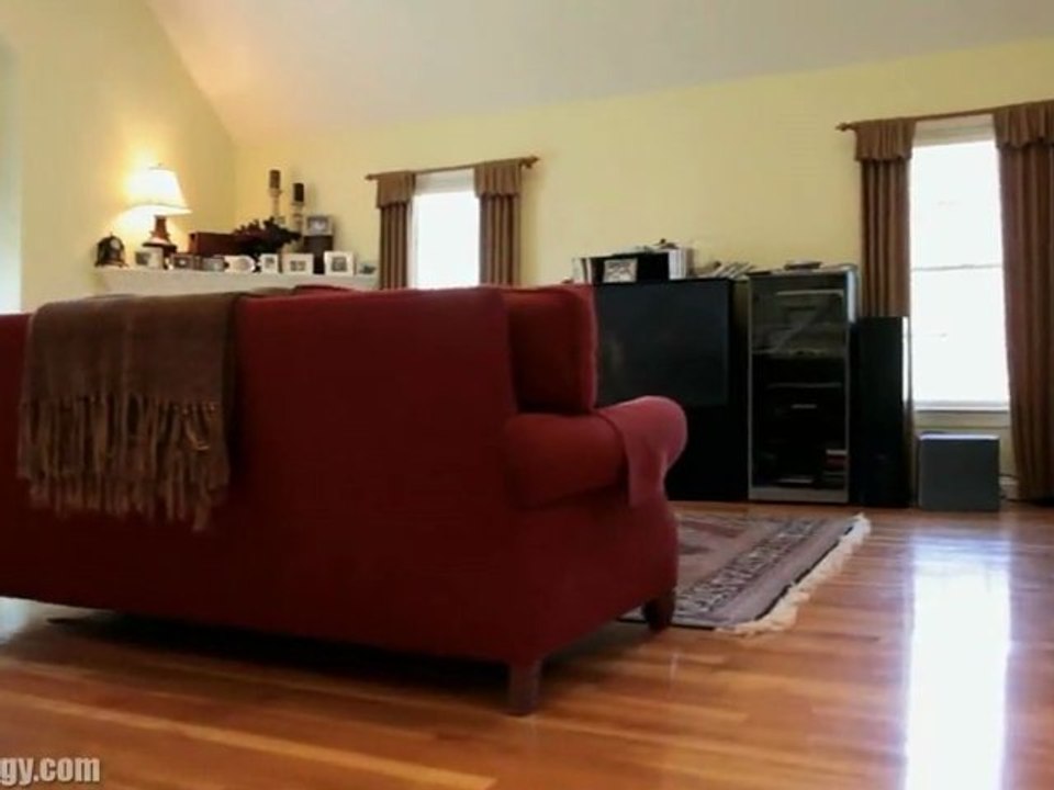 Andover, Massachusetts real estate & homes | 11 Jordyn Lane