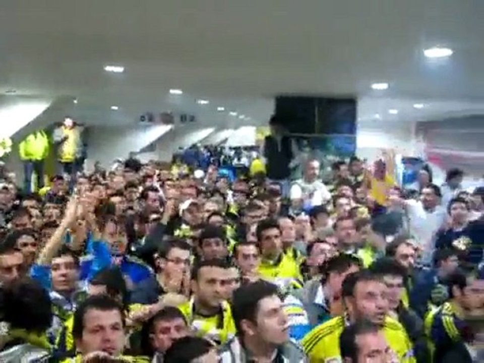 yeni beste