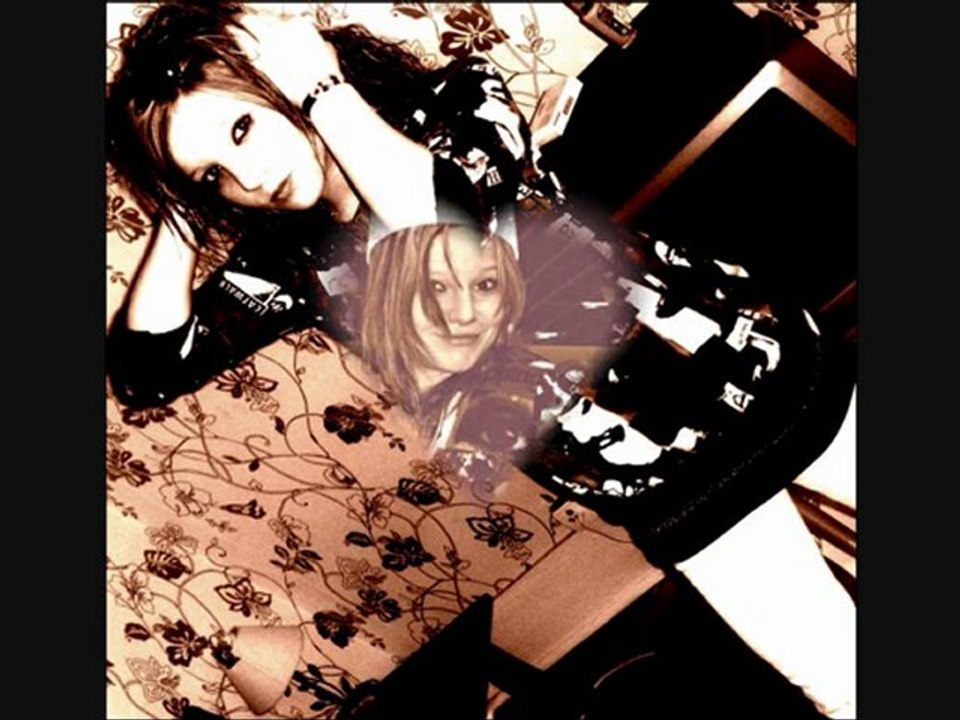 A&L .. <3