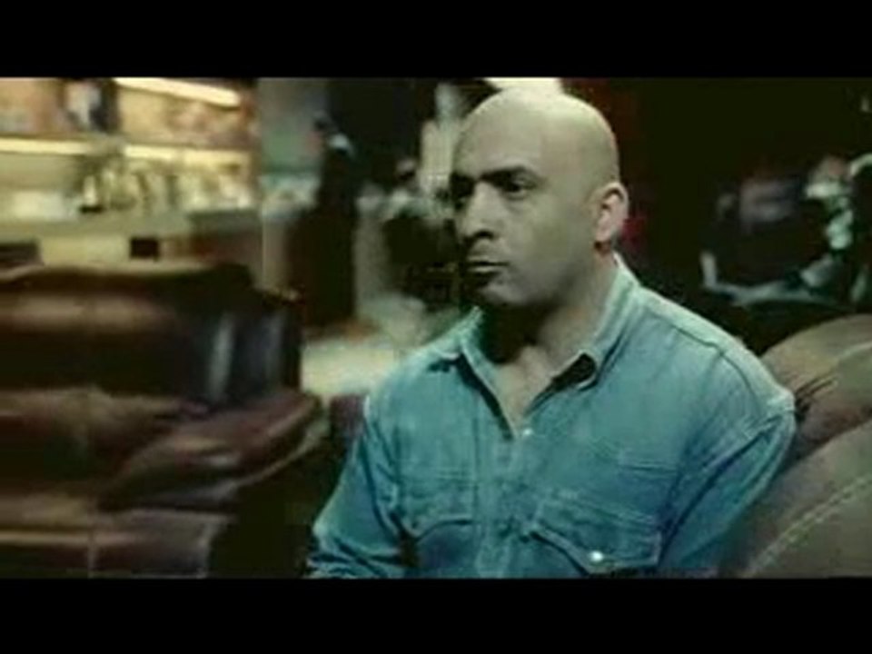 Badale Faked Part 8 بدل فاقد