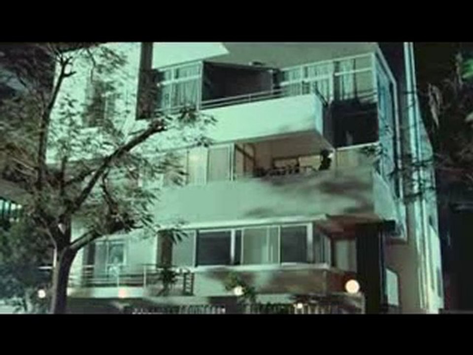 Badale Faked Part 9 بدل فاقد