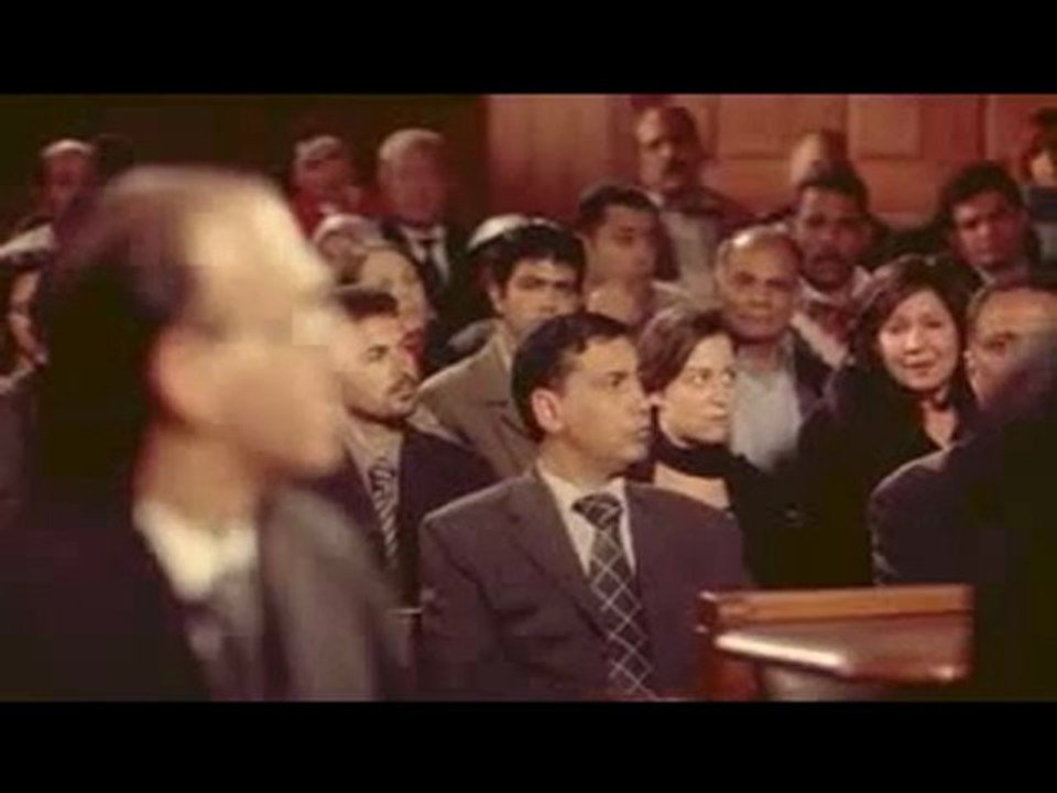 Badale Faked Part 11 بدل فاقد