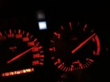 bmw e36 325 tds reprog v-max  230km/h