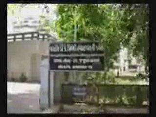 Sach Ka Samna - Asaram Bapu Ashram