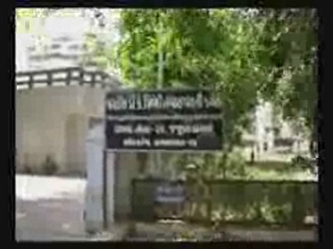 Sach Ka Samna - Asaram Bapu Ashram