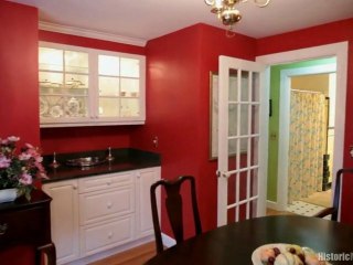 Bedford, Massachusetts real estate & homes | 52 Fletcher Roa