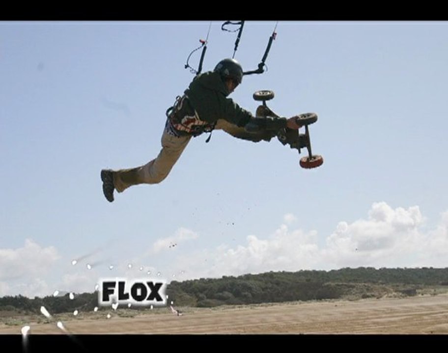 session de printemps flox.rospe