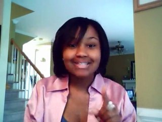 BARGAIN PROPERTIES GREENSBORO NC