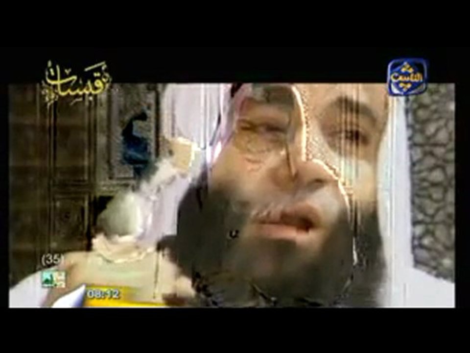 لحظات موت الحبيب محمد عليه الصلاة والسلام مقطع مؤثر جداااا