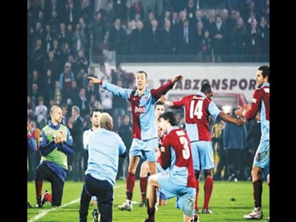 FUAT SAKA----KOLBASTI( DAL DAL)