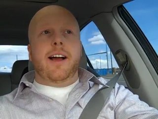 April 2010 Calgary Market Update