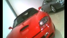 Buy Cheap Free Instant Car Insurance Quote