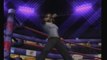 Jack Rayne - WWE SmackDown vs. RAW 2010 Entrance