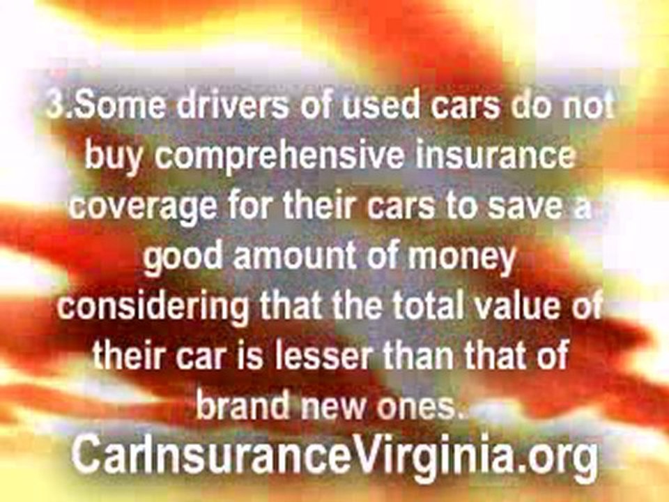 3 Reasons Why Insuring Brand New Cars Is Expensive