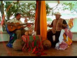 Juglares Fin de año 2009 2 de 3