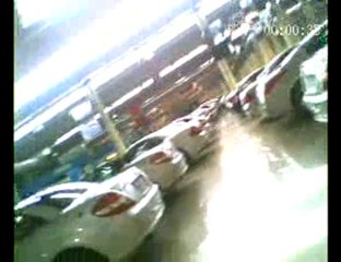 Buy From Charity Donated Cars