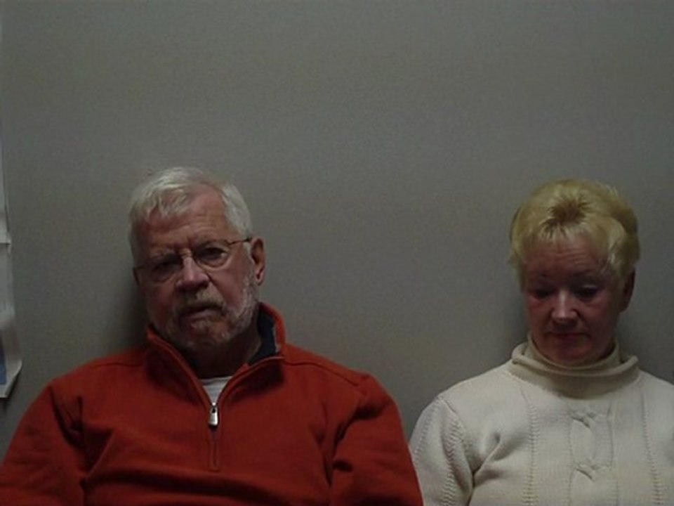 SEIZURES / EPILEPSY/ DIZZINESS/ IMPROVED BY DR JOE