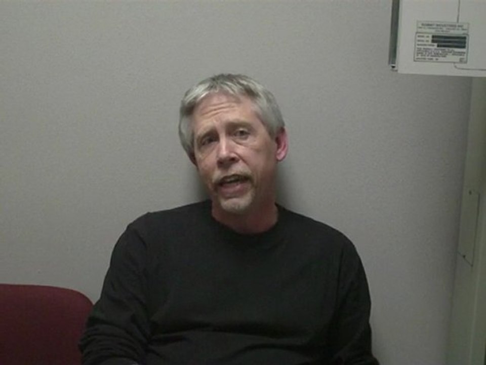 RESTLESS LEG SYNDROME GONE USING CHIROPRACTIC