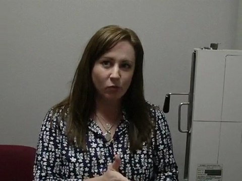 NECK HUMP AND CHRONIC NECK PAIN CURED