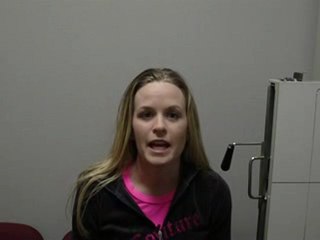 CHRONIC BACK AND HIP PAIN RELIEF,CHEERLEADER COACH
