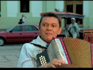 Juglares Fin de año 2009 3 de 3