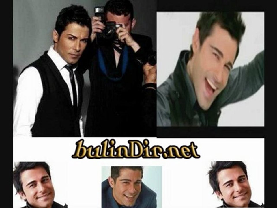 Atilla Taş Fasulya 2010 Tek Parça Klip