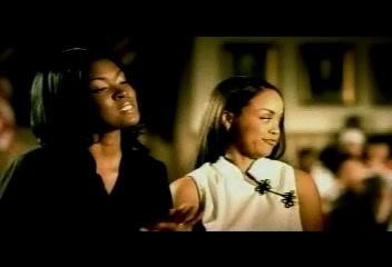 Ying Yang Twins - Naggin