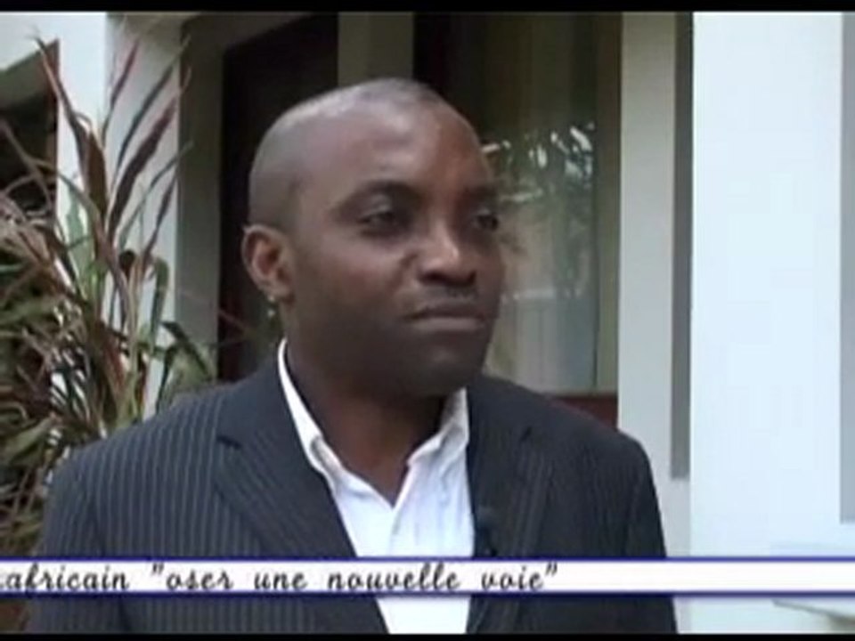 rompre avec le franc CFA - AfricaMaat