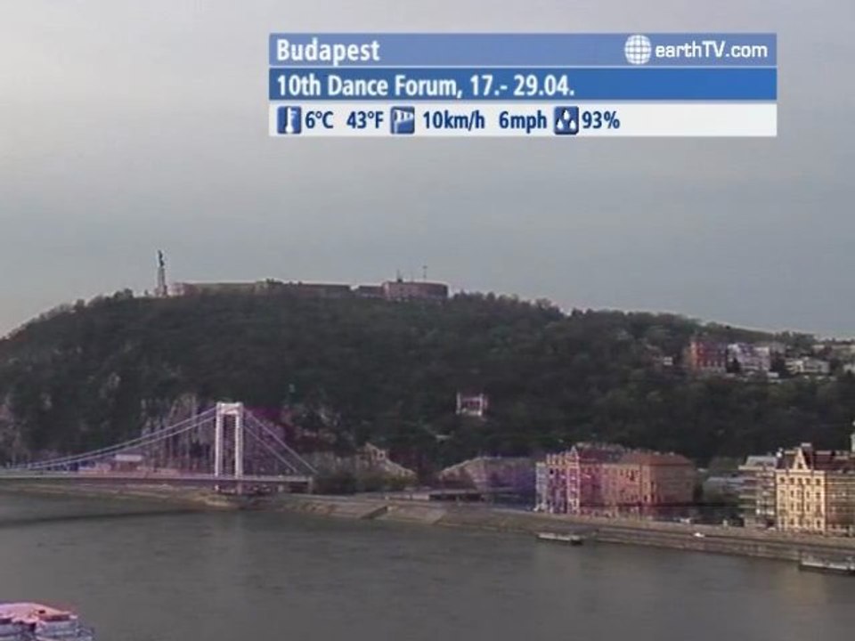 Johannesburg - South Africa, Palma de Mallorca - Spain, Muscat - Oman, Lech Zurs am Arlberg - Austria, Budapest - Hungary, Ascona - Ticino - Switzerland, Munich - Germany