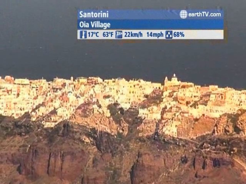 Hamburg - Germany, Engelberg - Titlis - Switzerland, London - United Kingdom, Santorini - Greece, Dubrovnik - Croatia, Melbourne - Australia, Arcachon - France